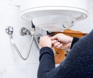 About Emergency plumbing pros Victor, NY